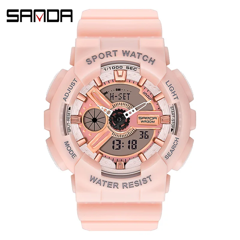 Sc134b51da12a4c93837cbab6258de9d6U.webp - Mon equipement militaire