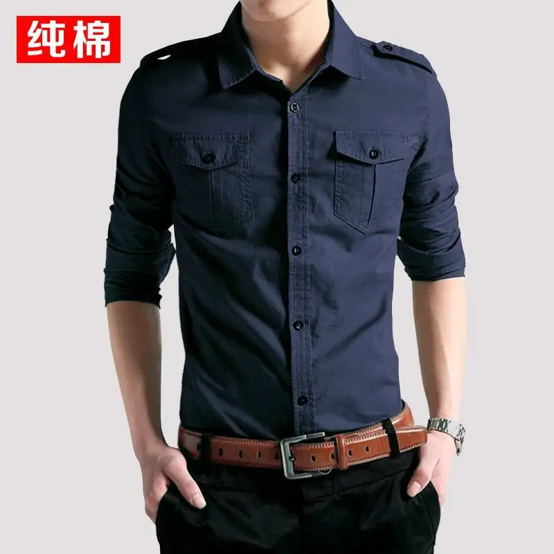 Sc165522e86c243129487867b32c0dda9l.webp - Mon equipement militaire