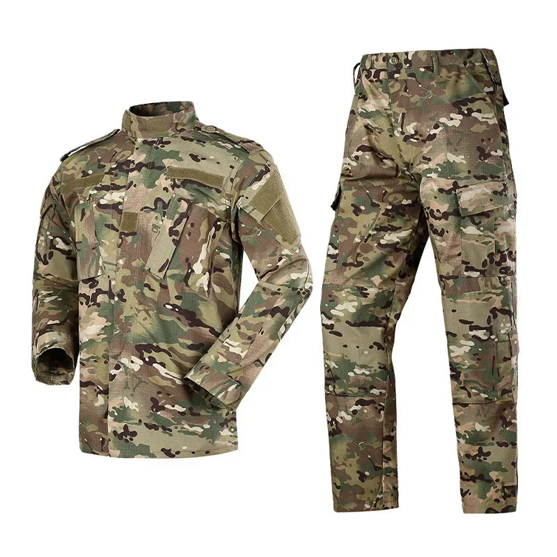 Sc1a477b263b949d5ac4d213e8f733b98t.webp - Mon equipement militaire