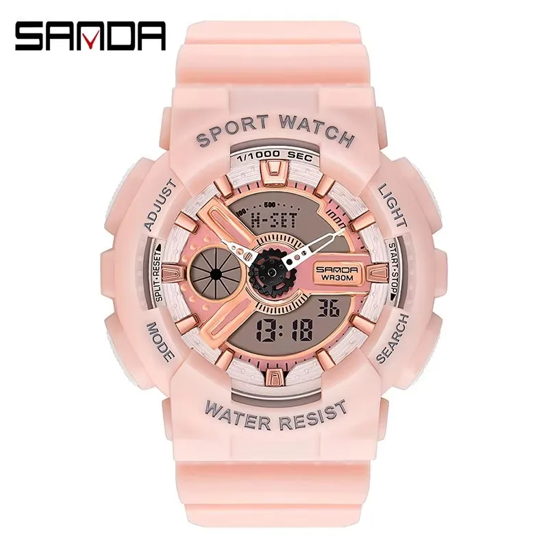 Sc1f24f963f0a4a97979d11fc899dd2684.webp - Mon equipement militaire