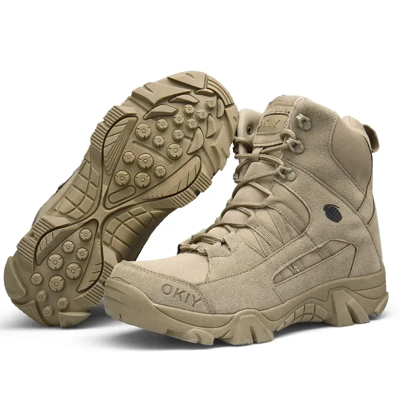 Sc1fa5c75d8c34aceac120e481772c415O.webp - Mon equipement militaire