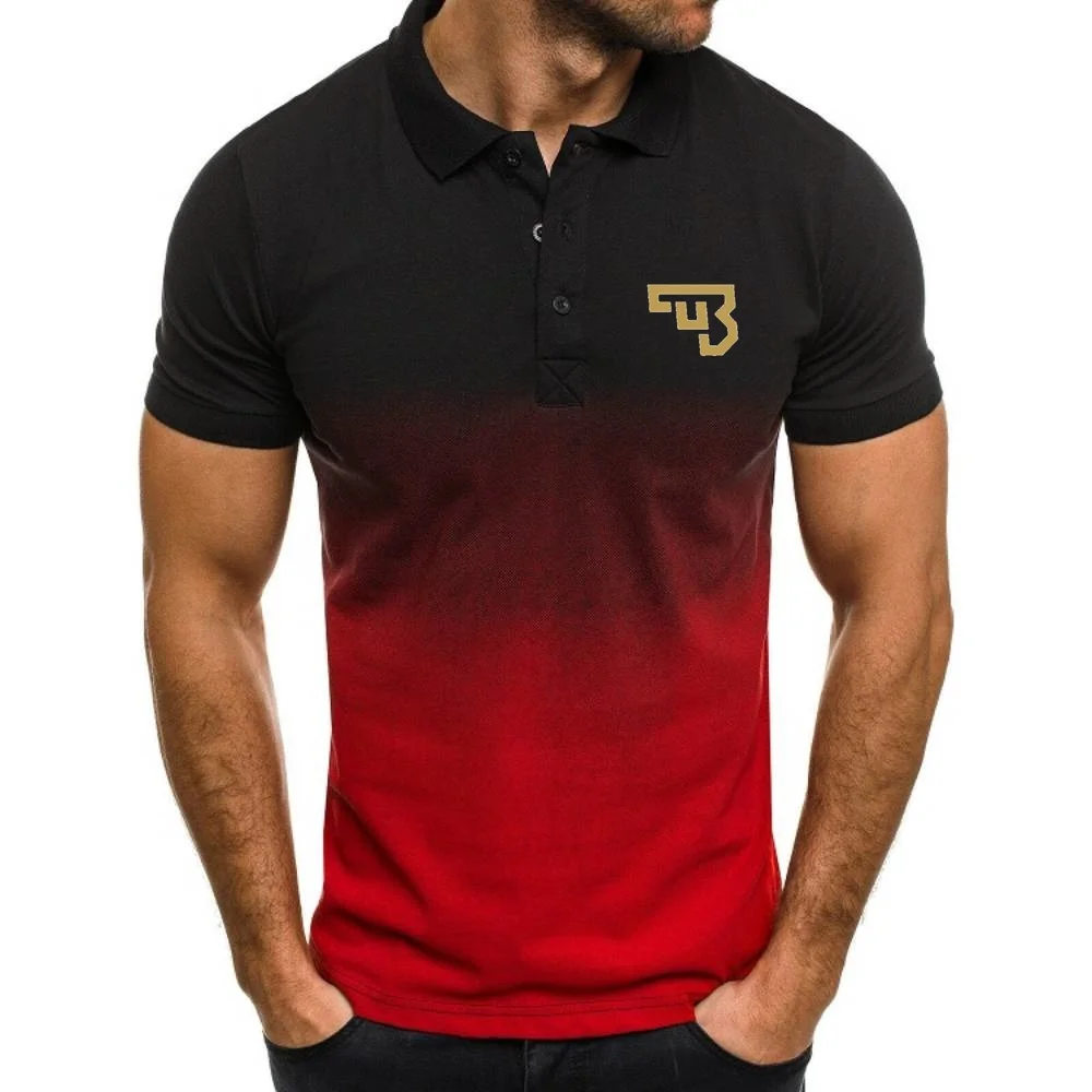 Sc297393d02c84f4dbfeaa24ca3fe682ft.webp - Mon equipement militaire