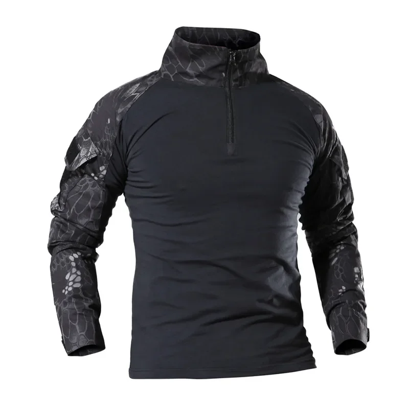 Sc3dbe958110242abb2443420b21b1db83-2.webp - Mon equipement militaire