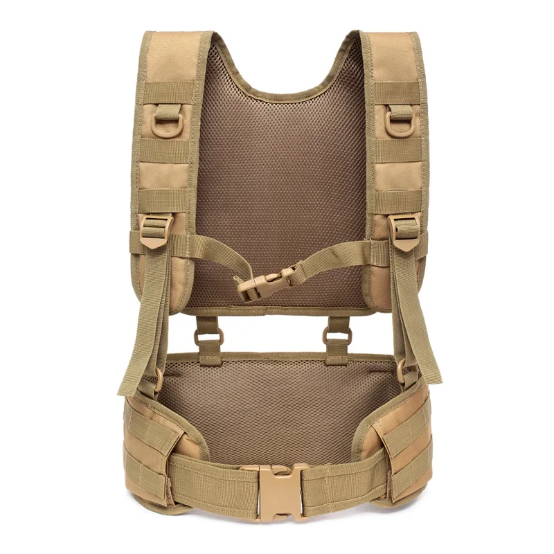 Sc5524776a4784fa784b4c1ac3018b96a0.webp - Mon equipement militaire