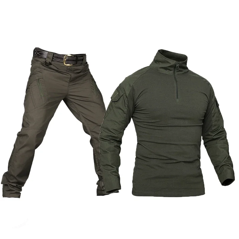 Sc5e0f7eb370440cd93e643a31eaa9054g.webp - Mon equipement militaire