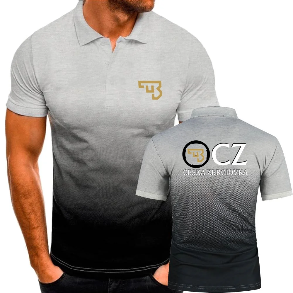 Sc676a0e259a84217a88a76dde5067439J.webp - Mon equipement militaire