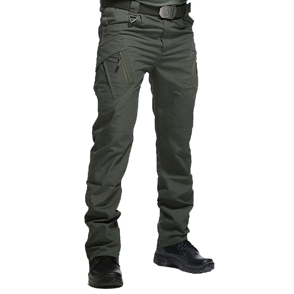 Sc77cd36d32894c78804154dafc12bf07C-2.webp - Mon equipement militaire