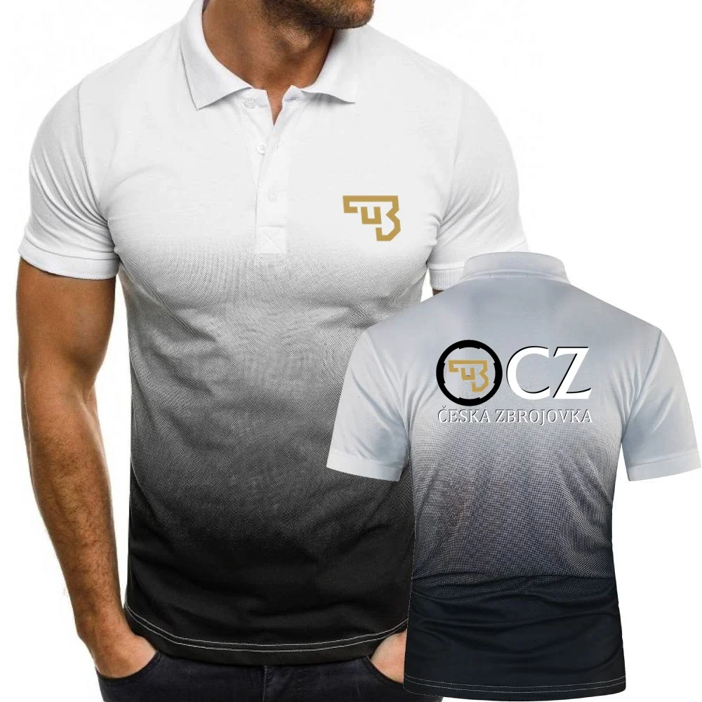 Sc83b1bfda9d8439283bc42977f319885i.webp - Mon equipement militaire