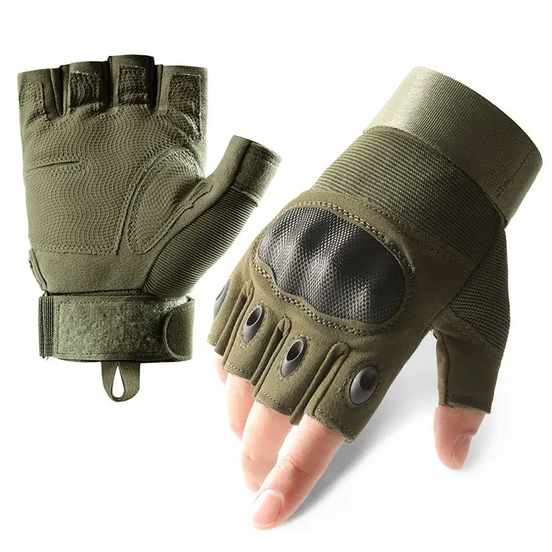 Sc857917e87884ea39acbc60a523969c0f-3.webp - Mon equipement militaire