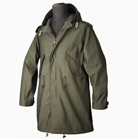 Sc8ab908500ca40e684eafed17f50133dQ.webp - Mon equipement militaire