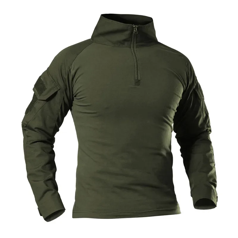 Sca4e1f943ce64a81b87580a41074db4ak-2.webp - Mon equipement militaire