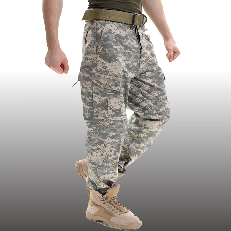 Scb452d1deec54f77a215bfa3bbea7b54U.webp - Mon equipement militaire