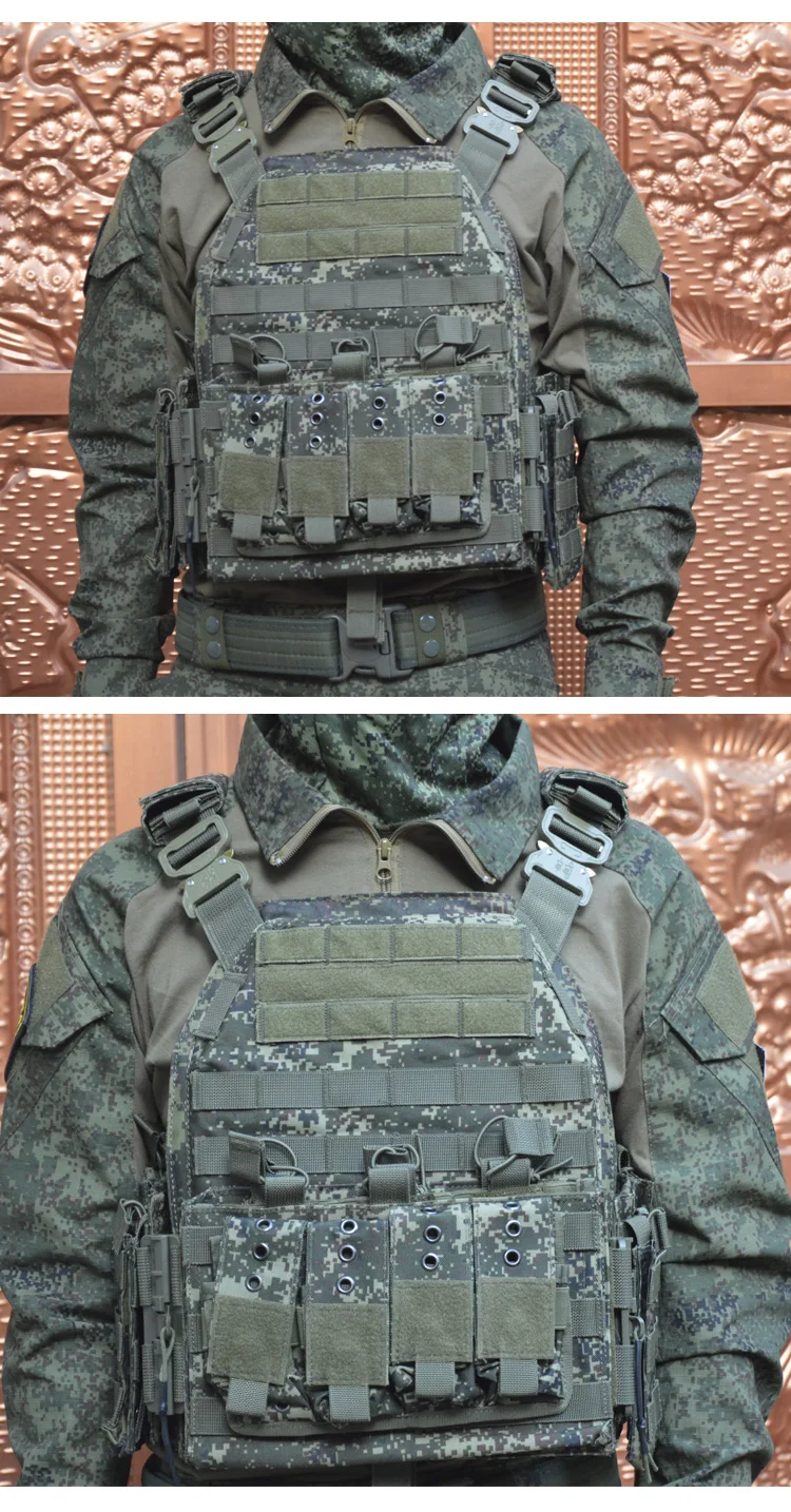 Scb95d3b810434f64bd0da9cd6632de32U.webp - Mon equipement militaire