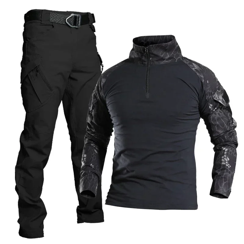 Scb9cfeb46edb464a84beb39dec2fc1dcn.webp - Mon equipement militaire