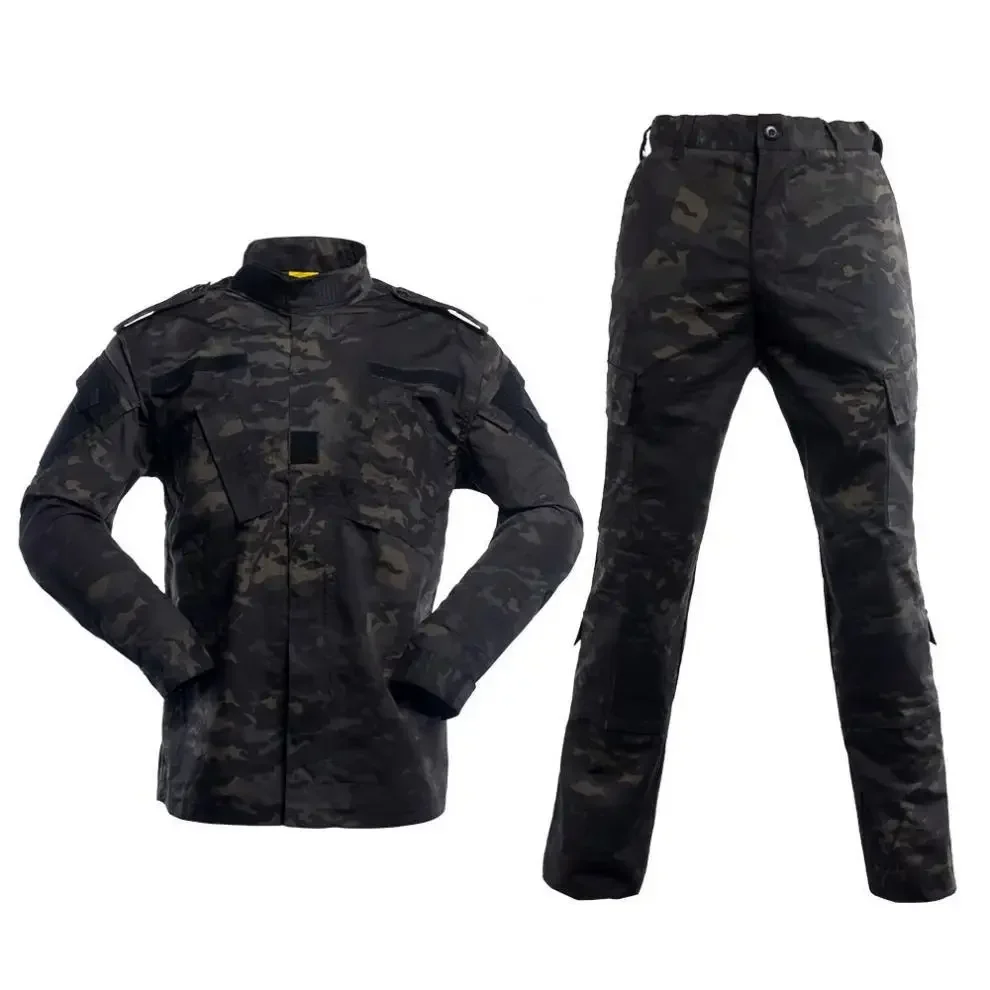 Scbf75da692634c55a5d94857cadf67c4v.webp - Mon equipement militaire