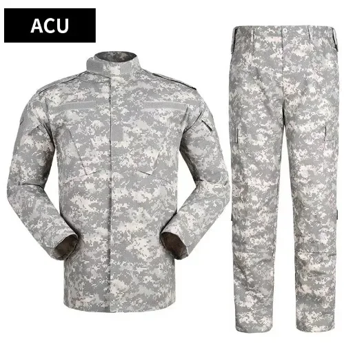 Scd266b62fb2a47a4afbd8a2c48e93e26s.webp - Mon equipement militaire
