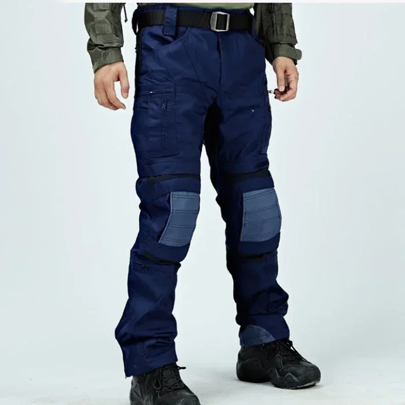 Scd3091dc12234ab6b93a52eaa308cac5v.webp - Mon equipement militaire