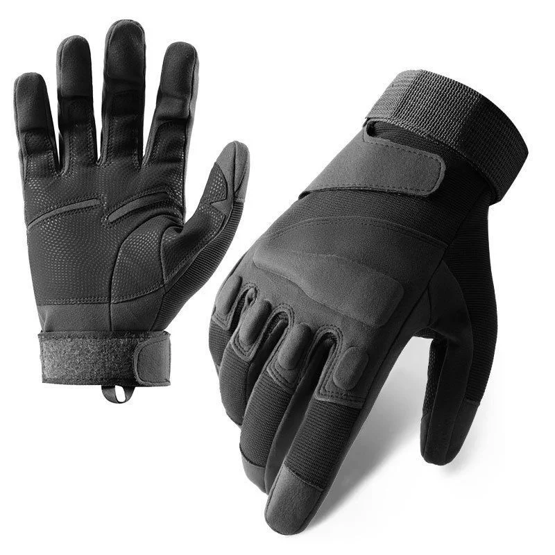 Scd88e6bd847640419b7743cd0393164dH.webp - Mon equipement militaire