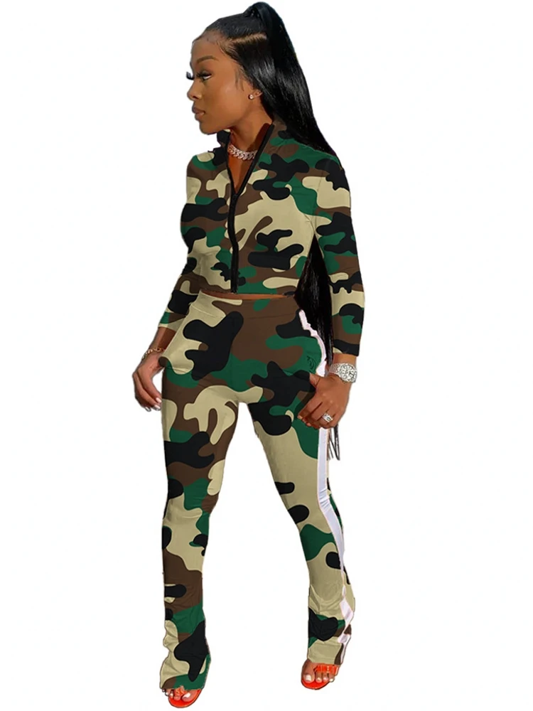 Scd95ba9cb0c5407e8760312c4ef848dci.webp - Mon equipement militaire