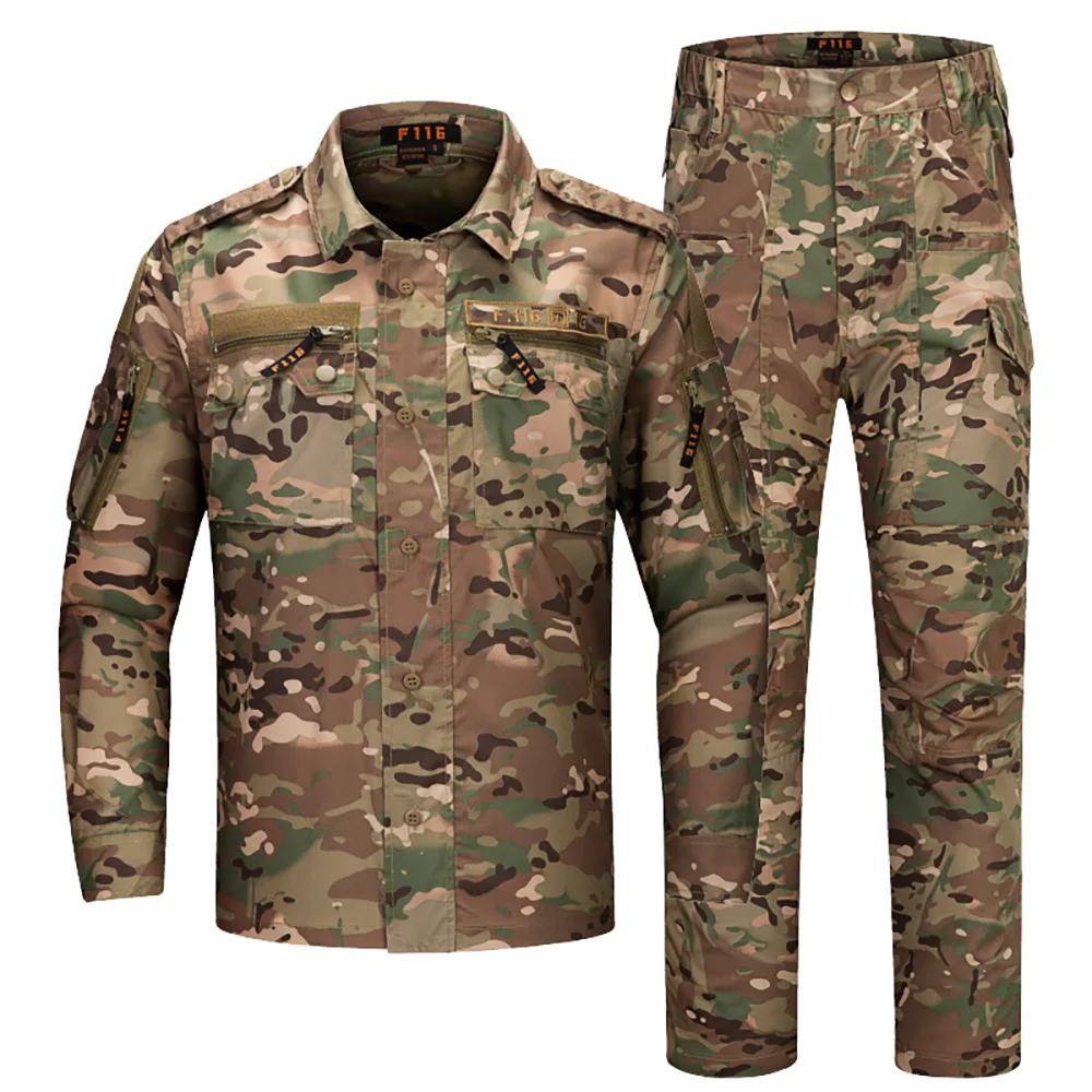 Scdc2cd31895d443cb6068326c7d906e9K.webp - Mon equipement militaire