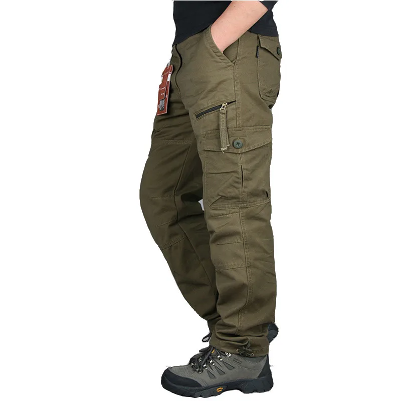 Sce4fa078b5fd4b1c809f1e8c7190d378b.webp - Mon equipement militaire