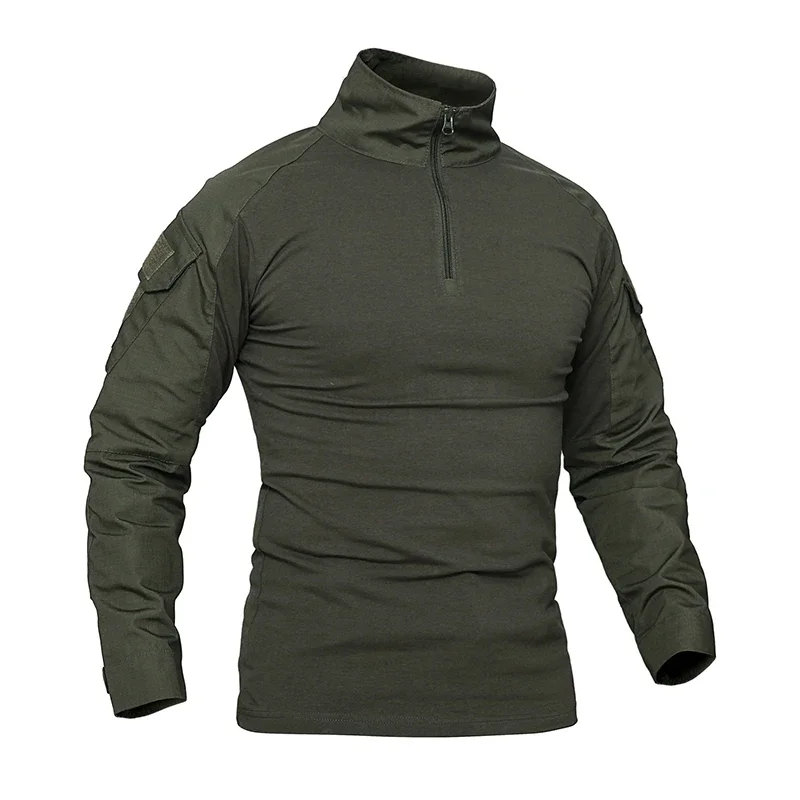 Sceb6b25fae124ffab1522783dac8cf59a.webp - Mon equipement militaire