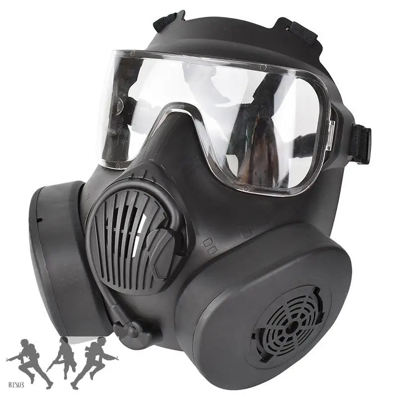 Scedff3d4227b428c8355faaed981a019Q.webp - Mon equipement militaire