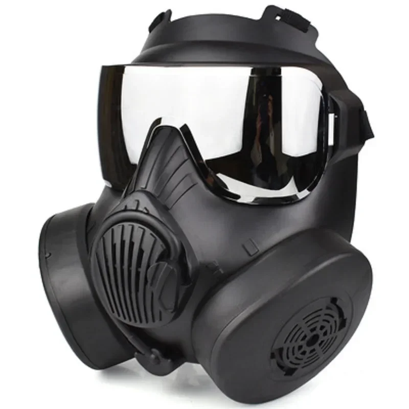Scf79a537cc4748348777b0059bdd7689n-2.webp - Mon equipement militaire