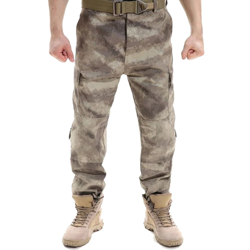 Scf7c7d5ddaf644a6a42c7bb145c732d4q.webp - Mon equipement militaire