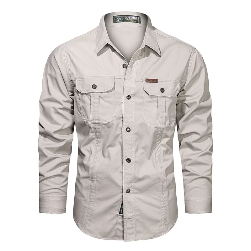 Scfdb1062b5b94553bcf7398f55513636P-2.webp - Mon equipement militaire