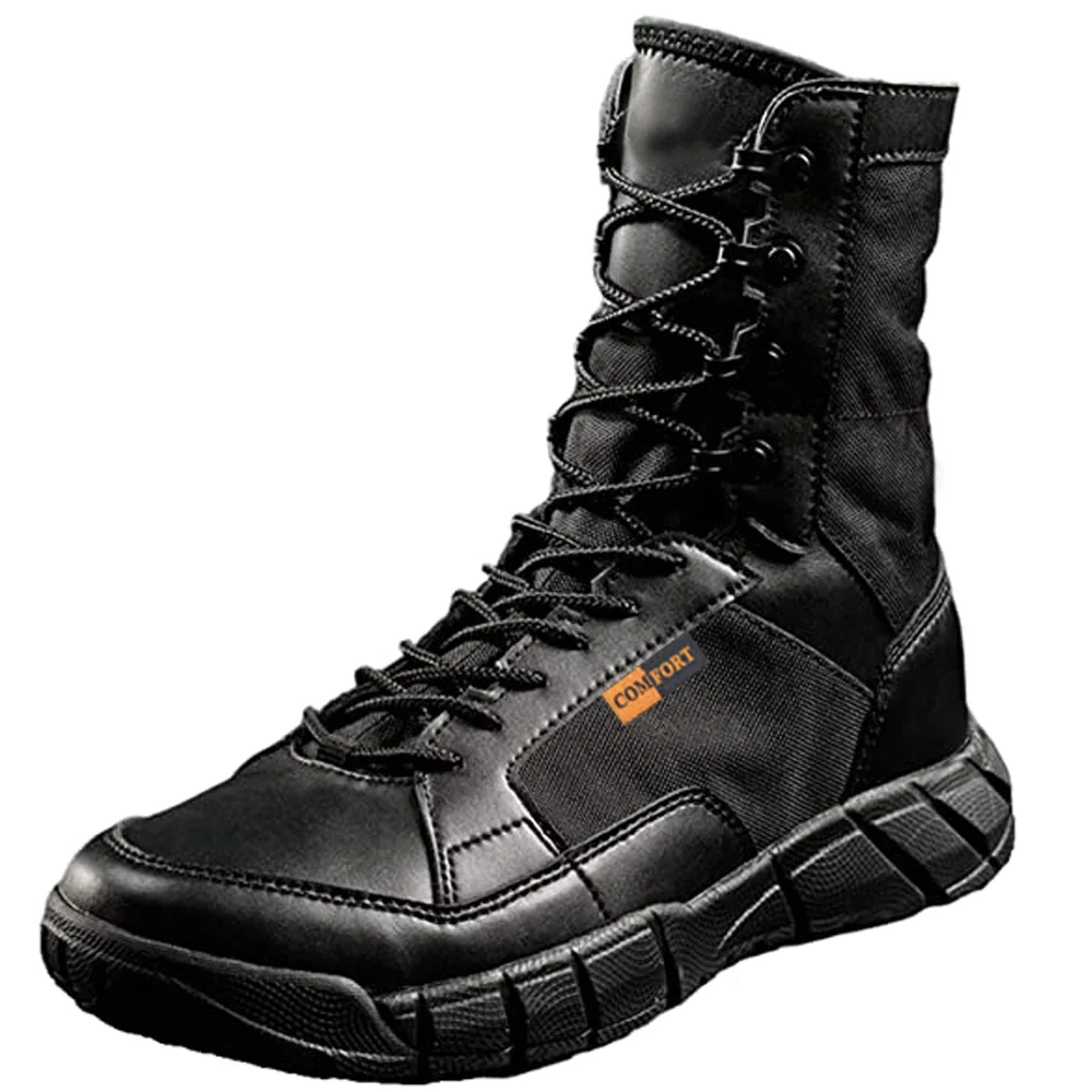 Sd0fd44791f5b487d875ef2e881d61409i-2.webp - Mon equipement militaire