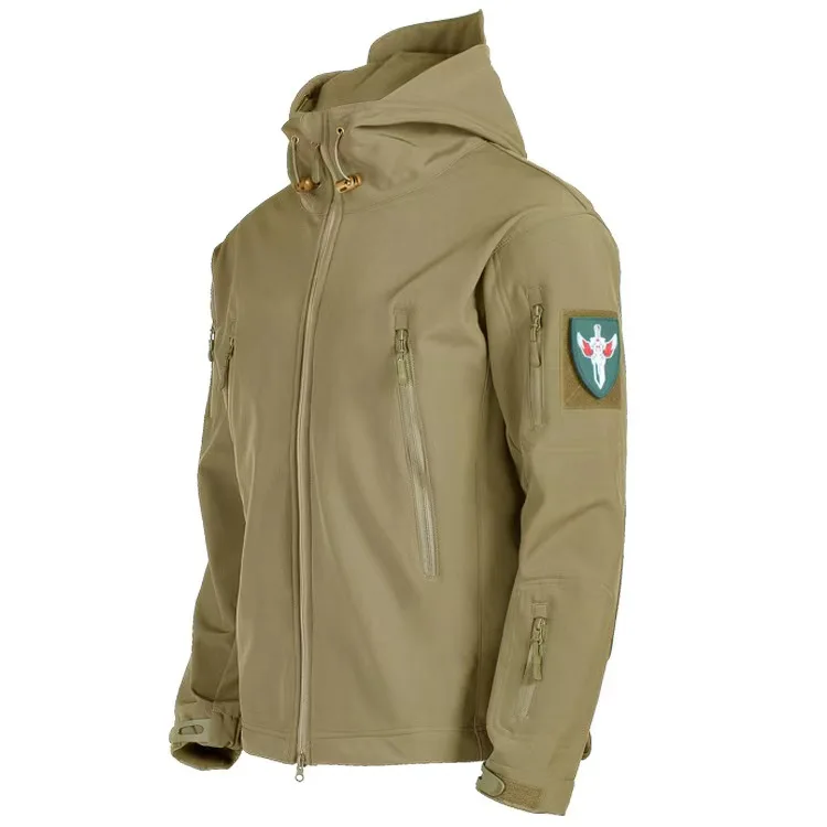Sd13714983e7349ccbfb6523a3d173f260.webp - Mon equipement militaire