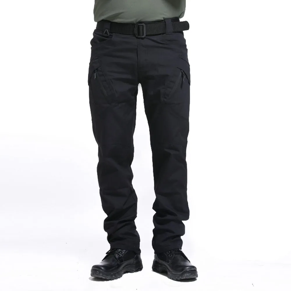 Sd1623d039dcd455b9120668f3f26136dU-2.webp - Mon equipement militaire