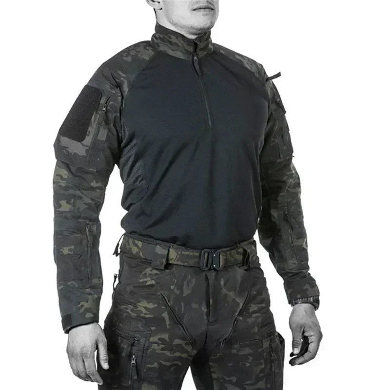 Sd1628a2efe32447dabfa330a383c390aY.webp - Mon equipement militaire