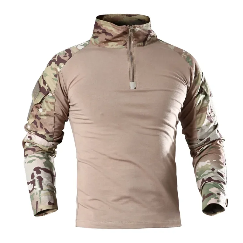 Sd16db3af6e4b47429201334405ce7915O-2.webp - Mon equipement militaire