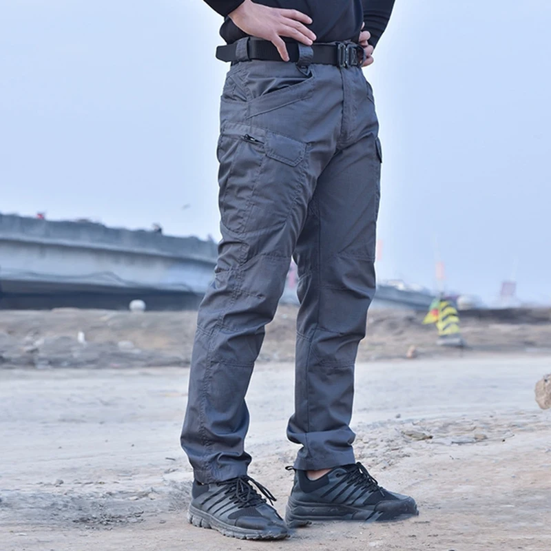 Sd187a7b60cea4184b801a501f902fb64l.webp - Mon equipement militaire