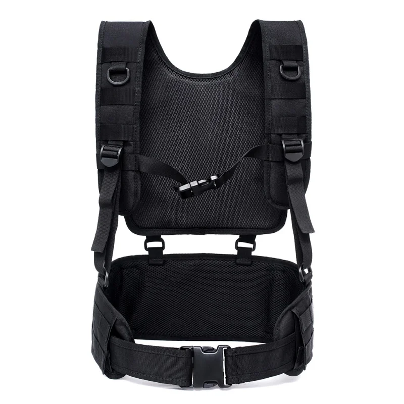 Sd2856a5c90e640658655c5de3643cb69b.webp - Mon equipement militaire