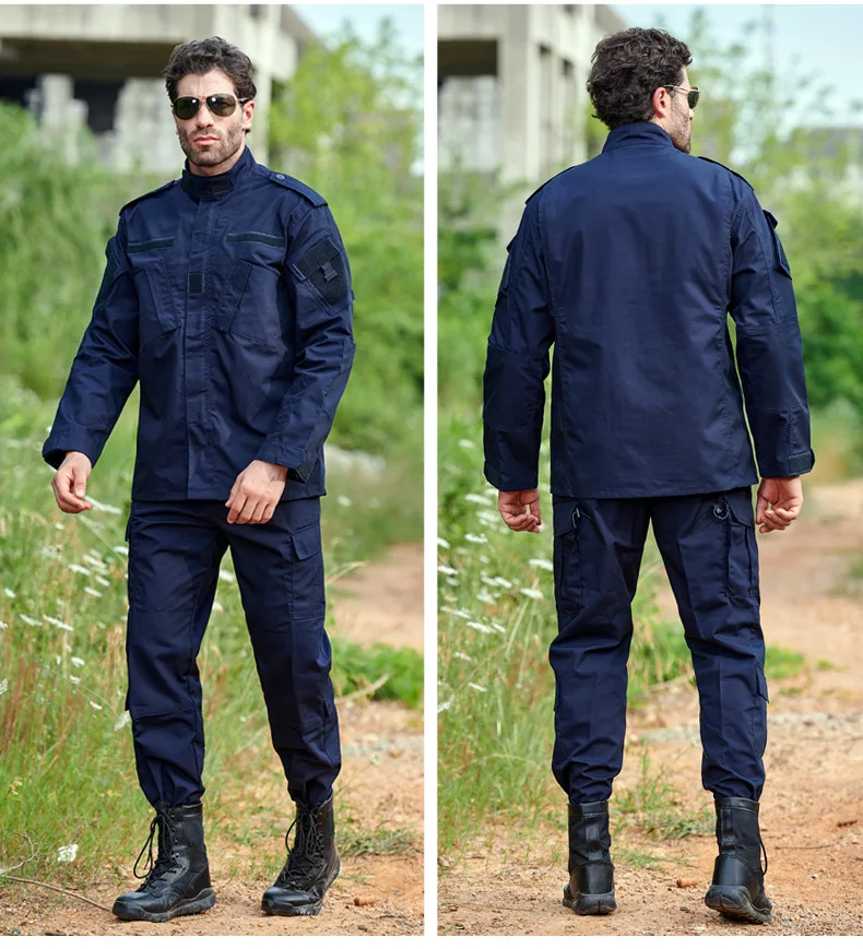 Sd2b003ea487349578e2991a38853e2abe.webp - Mon equipement militaire