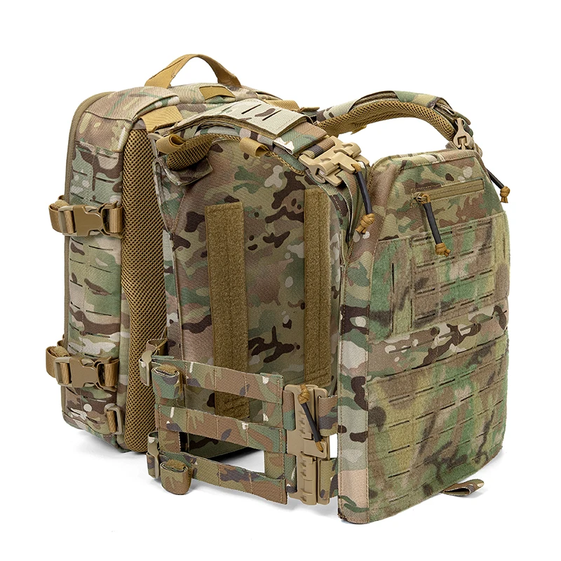 Sd37b4d53a78d4592803bc1daafe8f007E.webp - Mon equipement militaire