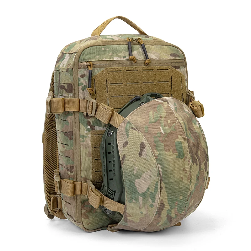 Sd3ae7ee22dcd4177aa3550ca36ee2a1ef.webp - Mon equipement militaire