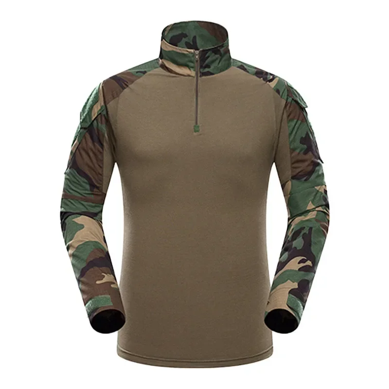 Sd4a00f1235d34b4d9e4ee04193af862dh.webp - Mon equipement militaire