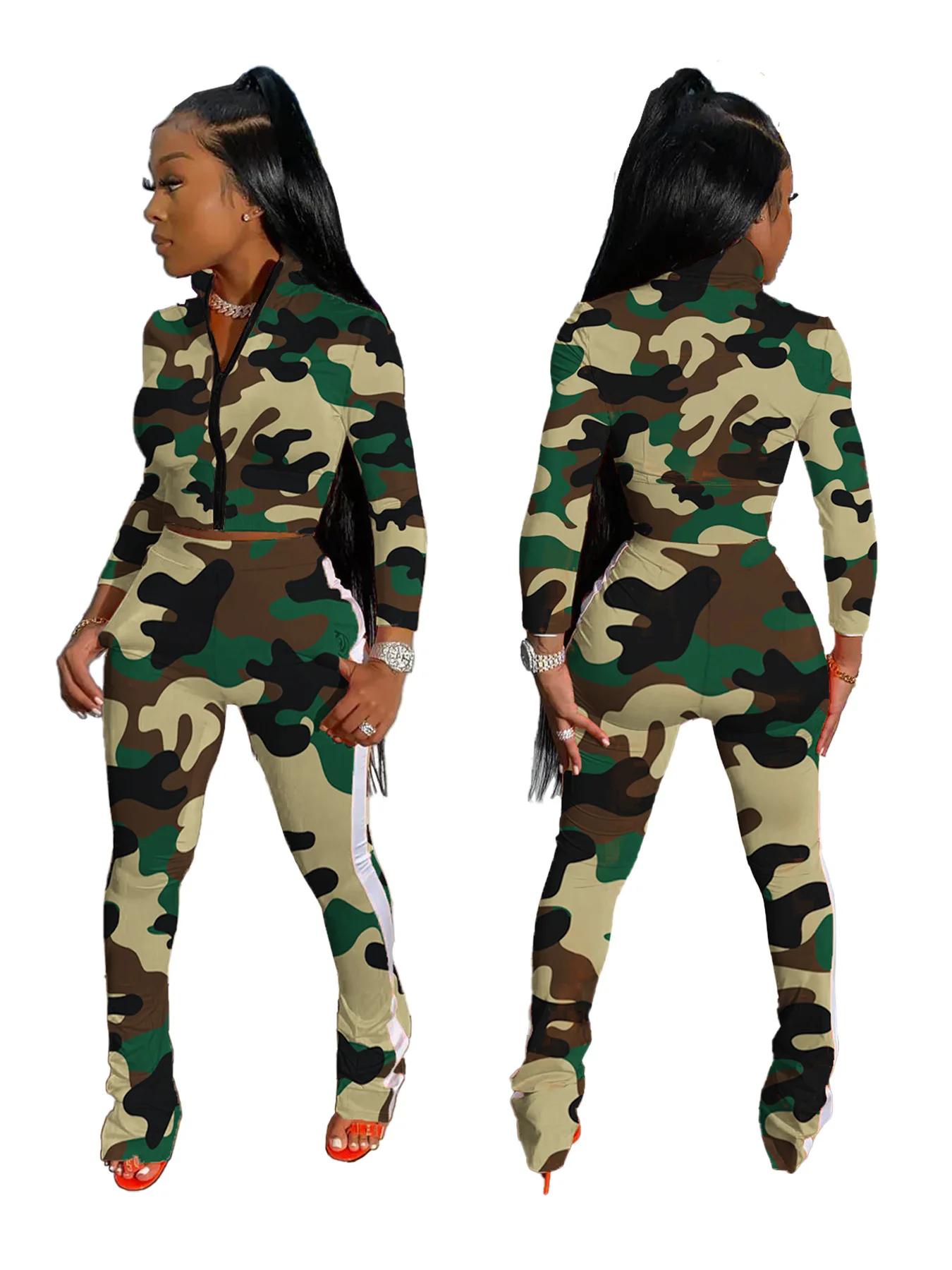 Sd4a9f2f2f7964d87a4c3dfdcc01cb0e4y.webp - Mon equipement militaire