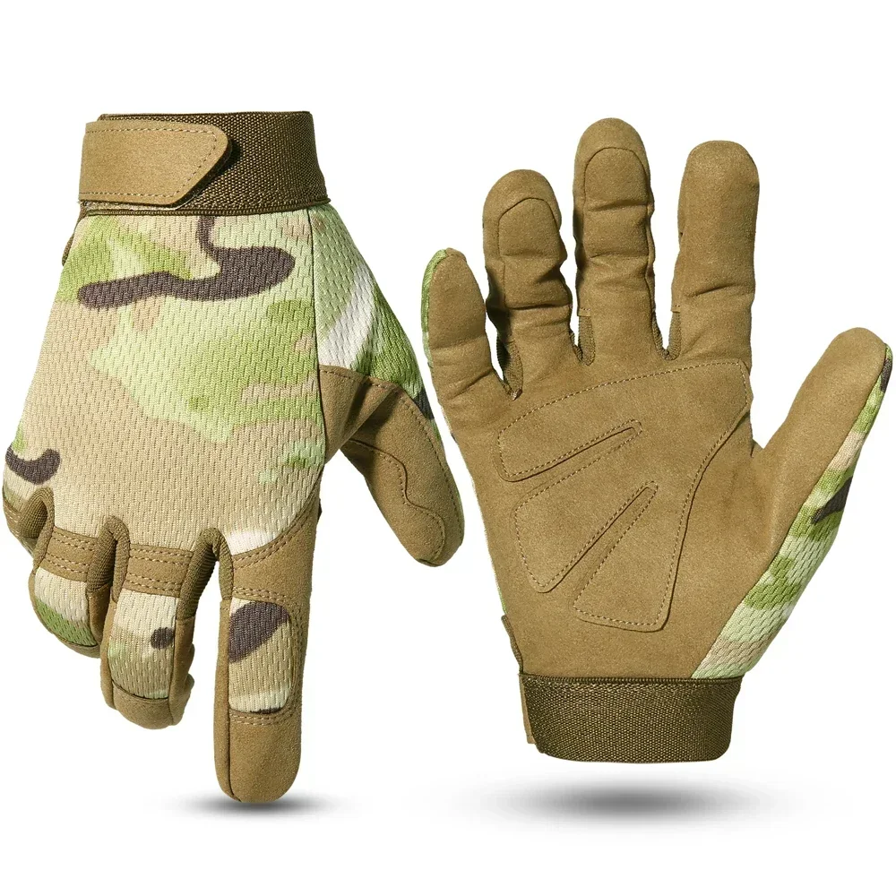 Sd4aaf879a1664299a27b48f33ae9d5d5s.webp - Mon equipement militaire