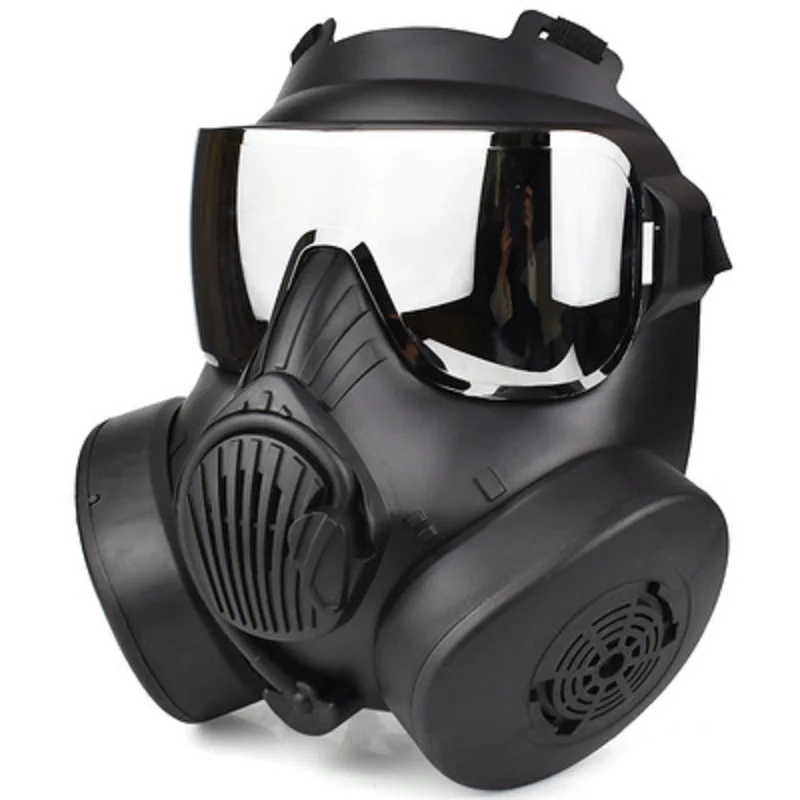 Sd594afd3ceb04c1eb4e2953aadc312158.webp - Mon equipement militaire