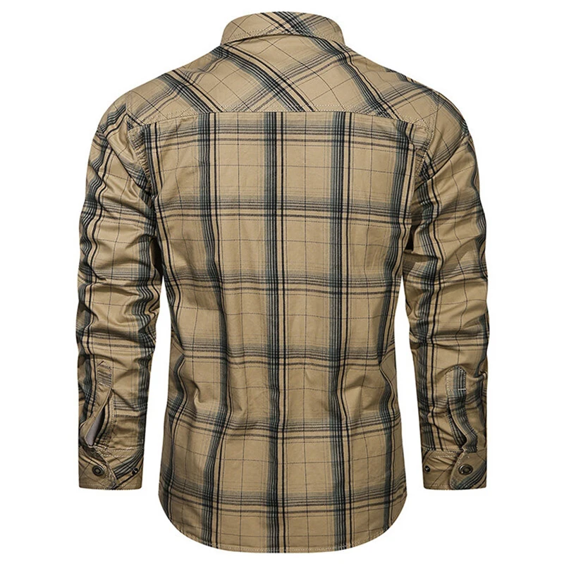 Sd5a3faad7c7a4a79a4e00e57dc92e4a8u.webp - Mon equipement militaire