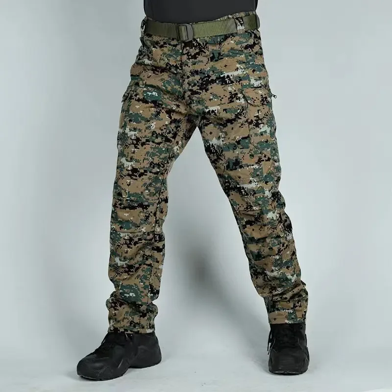 Sd5ea2a8050a44614b2c12c76ca01b2fam.webp - Mon equipement militaire