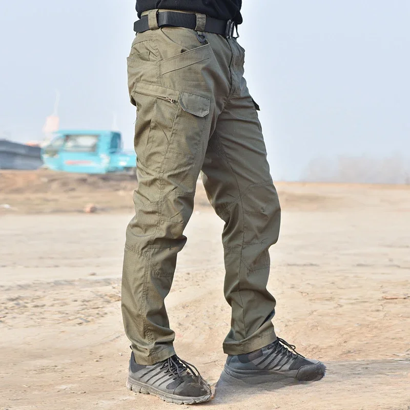 Sd680afb320a7451da19690328b375d09P.webp - Mon equipement militaire