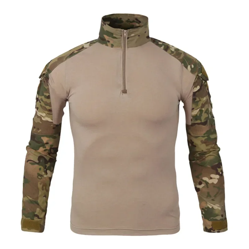 Sd69664f30a84441d90bff2e29c81933f4.webp - Mon equipement militaire