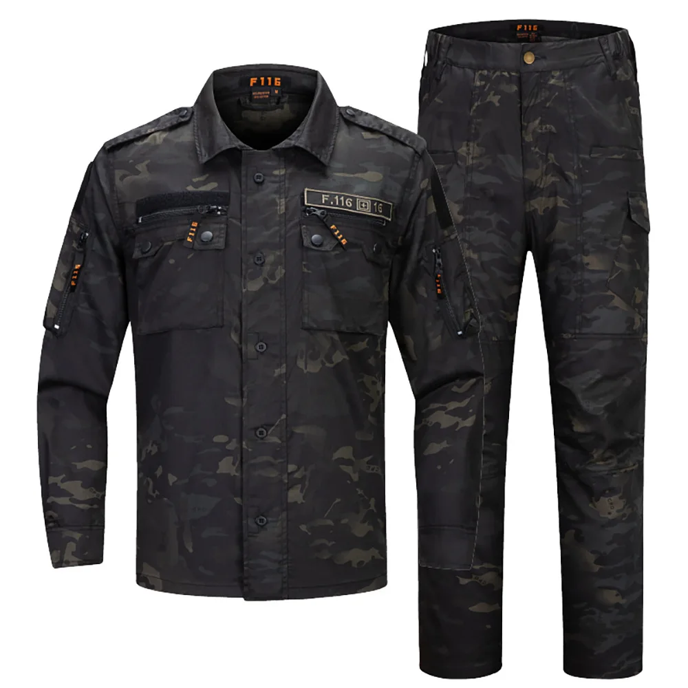 Sd7a6396d9e6749b78a748db9b83cc75aO.webp - Mon equipement militaire