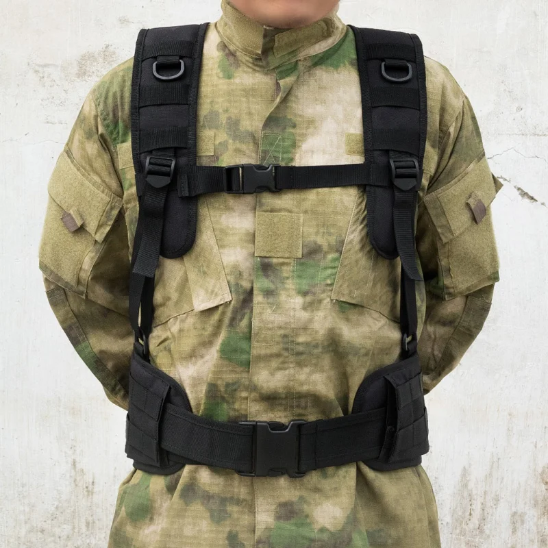 Sd7b69375fc3f4fa88f5dd74b06582616S.webp - Mon equipement militaire